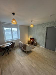 Le Secret Sauge - Calm & Charming - Centre ville