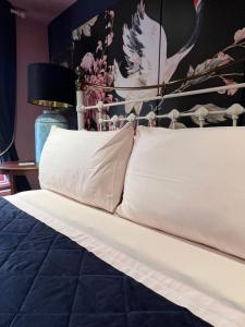 King Street Accomadation