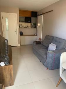 Vista Mar e Próximo ao Centro de Convenções