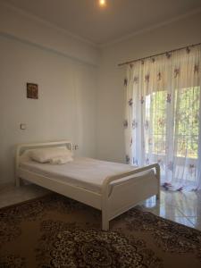 Άνετη Κατοικία για Απόδραση στη Λίμνη Πλαστήρα