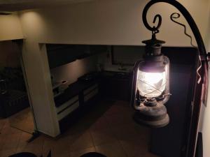 Heritage Exotica Villa 3BHK JAQK Holidays