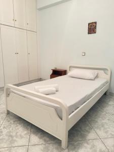 Άνετη Κατοικία για Απόδραση στη Λίμνη Πλαστήρα