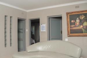 Sandown Suites and Conference Centre