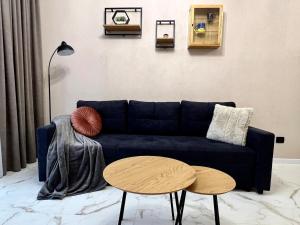 New one 2025 in center!