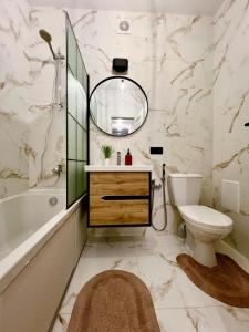 New one 2025 in center!