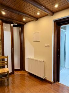 To Petrino 4 Studio- Nature, Comfort & Tradition Under One Roof