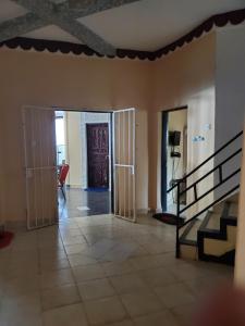 Kivuli Holiday Homes Limited