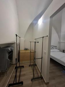 La dimora del centro storico img10