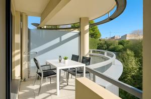 Appartement De Standing Avignon