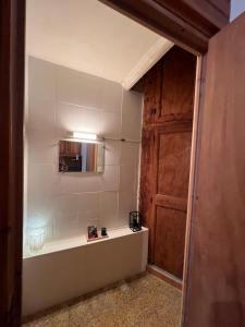 Maison La Provençale Charmant Triplex