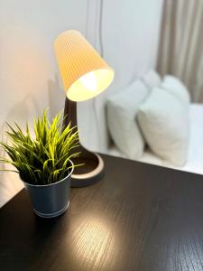 7 STAY#3 - 1 Room for 3 Pax at Kuala Berang -Best Travelers Stay