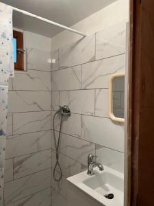 Maison La Provençale Charmant Triplex