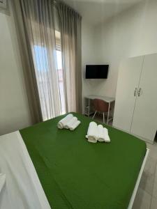 New Opening-Self check in