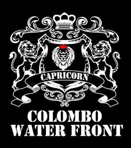 COLOMBO Water Front