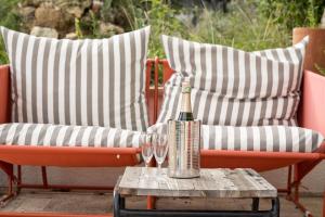 Refuge des 4 saisons