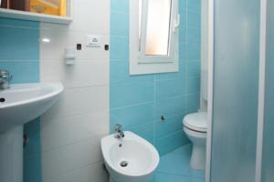 Dream holiday home near Bibione beaches