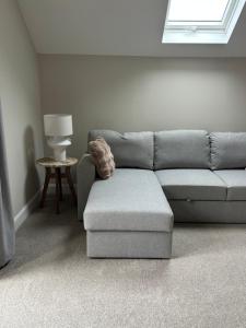 Craigievar Cottage Skelmorlie