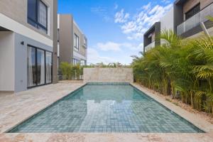 Villa Jazmín Punta Cana