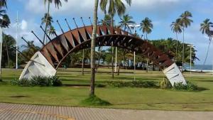 Casa Verde Experience
