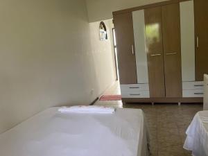 Casa Verde Experience