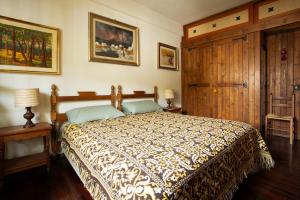 - 5 min Impianti da Sci - Appartamento in Residence