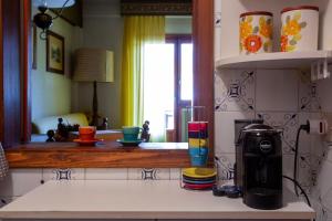 Relax in Residence con parcheggio -3min Centro-