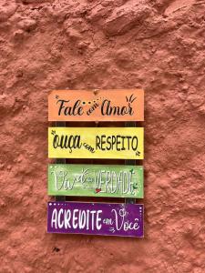 Casa Verde Experience