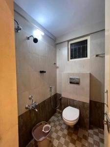 Kvm RIVER VIEW - 2bhk