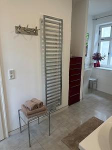 Exklusive Unterkunft im Herzen der Altstadt