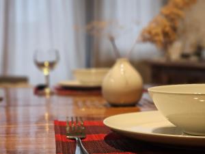 Cosy Home Louvain-la-Neuve