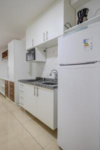 Santa Casa Studio Fi 0705