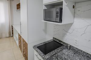 Santa Casa Studio Fi 0705