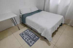 Santa Casa Studio Fi 0705