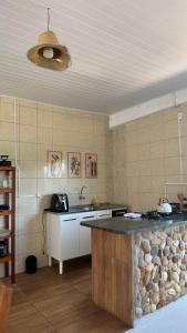 Beira Rio Casa Canastra