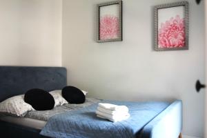 APARTAMENT TETRIS - CENTRUM