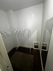 Apartment close to city