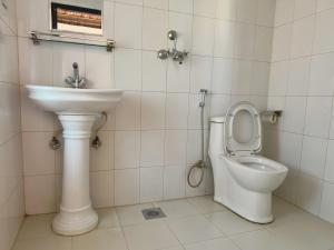 Garden Home Bed and Breakfast