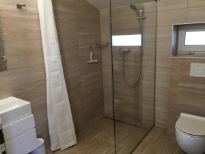 Apartmány Zuberec 893