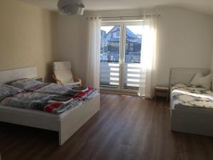 Apartmány Zuberec 893