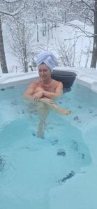 Family Resort Plitvice Lakes