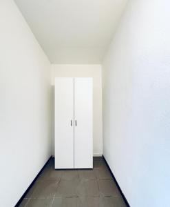 Amazing 2BR Apt, 16-Mins to Blumengärten