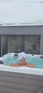 Family Resort Plitvice Lakes