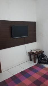 Casa do sossego - conforto, praia, piscina