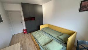 REMI Apartament Biotura