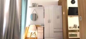 Move In Condo in Taguig Fully Furnished