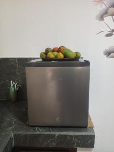 Nature Room - Habaraduwa