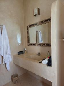 Kupenda House - Milele Resort Tamu, Watamu