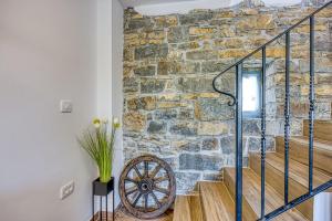 Istrian Casa Pr Marici