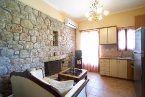 Olympia Villas Messinia Greece