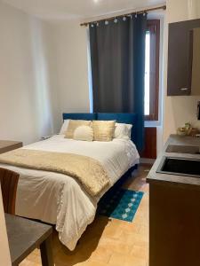 Suite Apartment Navigli